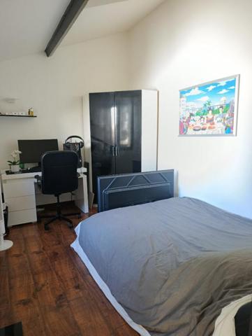 Maison Etiolles 4 chambres