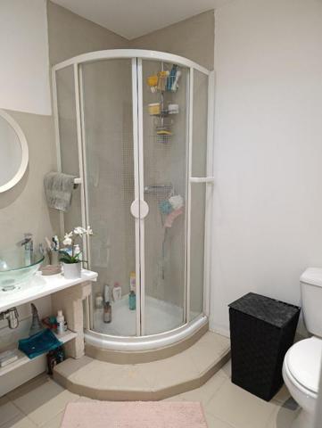 Maison Etiolles 4 chambres