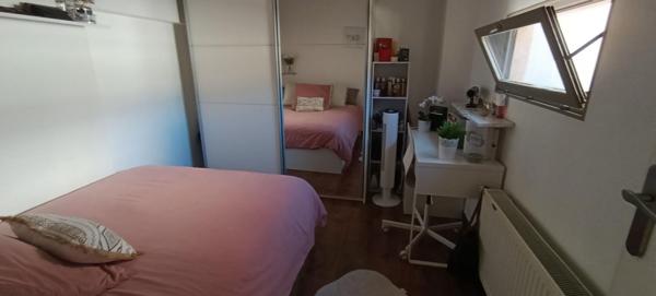 Maison Etiolles 4 chambres