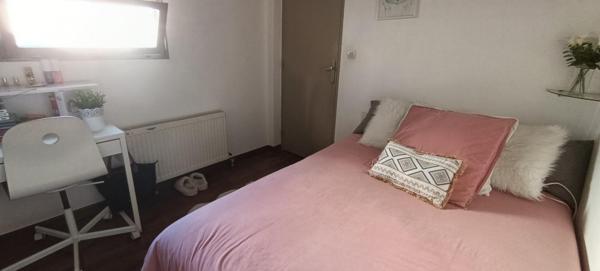 Maison Etiolles 4 chambres