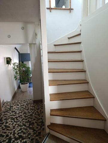 Maison Etiolles 4 chambres