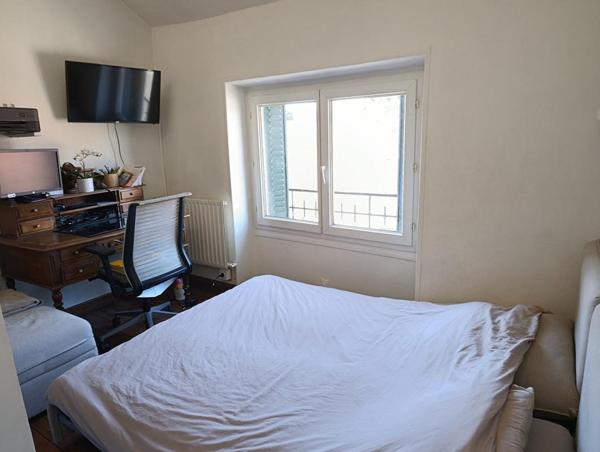 Maison Etiolles 4 chambres