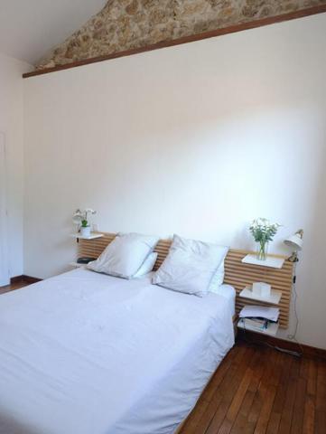 Maison Etiolles 4 chambres