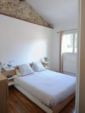 Maison Etiolles 4 chambres