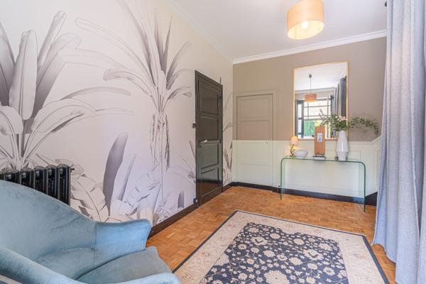 Maison 8 pièces - 271 m² Exclusivité efficity