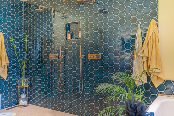 Maison 8 pièces - 271 m² Exclusivité efficity