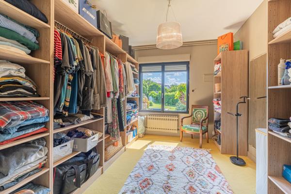 Maison 8 pièces - 271 m² Exclusivité efficity