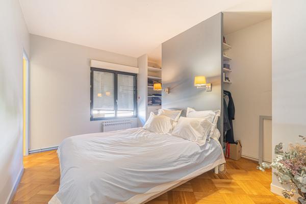 Maison 8 pièces - 271 m² Exclusivité efficity