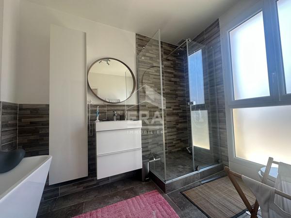 Maison Creteil 5 pièce(s) 110 m2