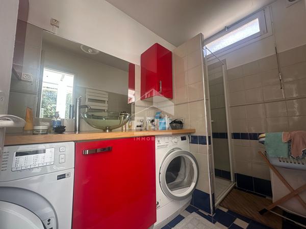 Maison Creteil 5 pièce(s) 110 m2