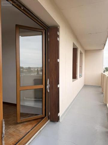 Achat - Appartement Toulouse 31000 4 pièces 70 m 2 17515 m 2