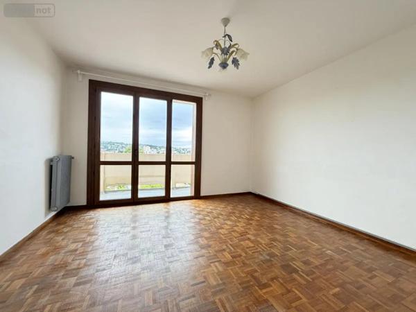 Achat - Appartement Toulouse 31000 4 pièces 70 m 2 17515 m 2