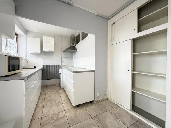 Achat - Appartement Toulouse 31000 4 pièces 70 m 2 17515 m 2