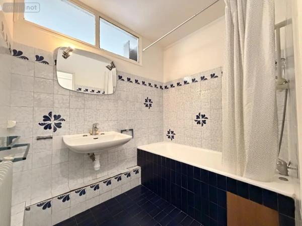 Achat - Appartement Toulouse 31000 4 pièces 70 m 2 17515 m 2
