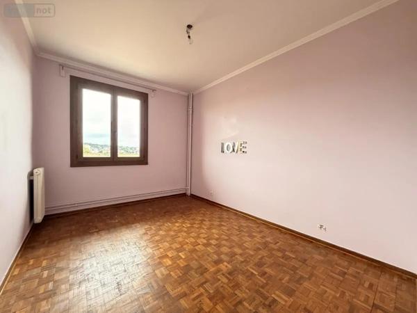 Achat - Appartement Toulouse 31000 4 pièces 70 m 2 17515 m 2