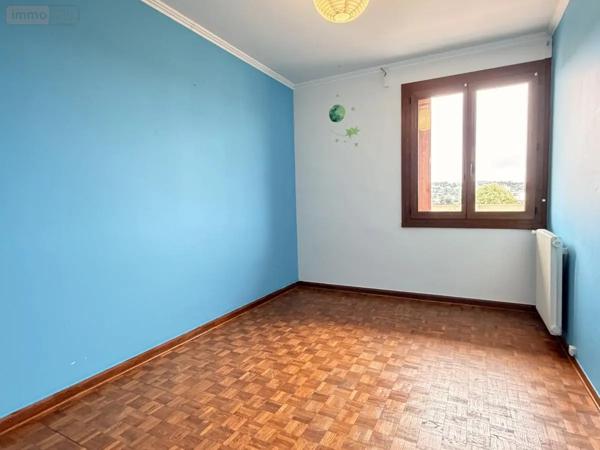 Achat - Appartement Toulouse 31000 4 pièces 70 m 2 17515 m 2
