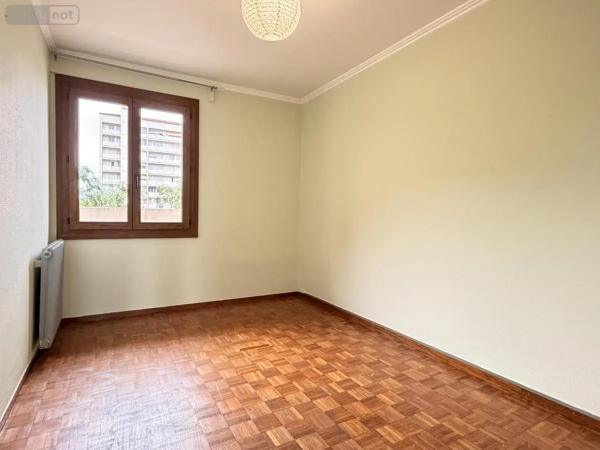 Achat - Appartement Toulouse 31000 4 pièces 70 m 2 17515 m 2