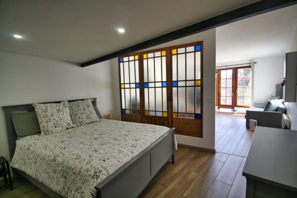 Maison à vendre à Lodève (34700) - Hérault