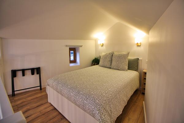 Maison à vendre à Lodève (34700) - Hérault