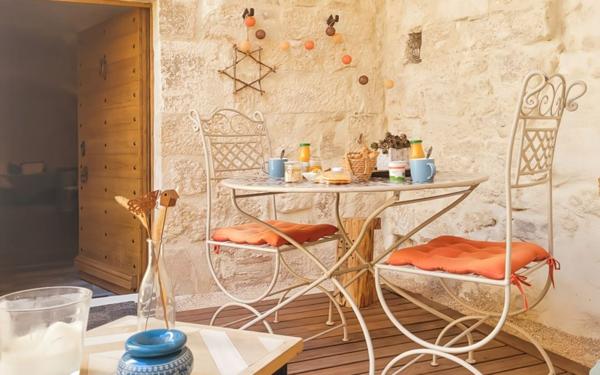 Maison à vendre    4 pièces •  Montpezat-de-Quercy