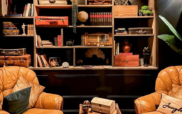 Maison à vendre    4 pièces •  Montpezat-de-Quercy