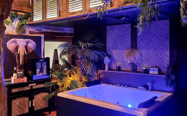 Maison à vendre    4 pièces •  Montpezat-de-Quercy