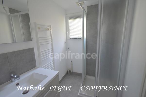 LA BARRE DE MONTS (85) VENDEE entre SAINT JEAN DE MONTS et NOIRMOUTIER , longère 86m²,3chambres,maison 48m²,2 chambres,terrain755m²,puits