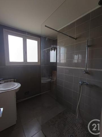 Maison à vendre  3 pièces - 66,99 m2 VILLENEUVE SUR LOT - 47