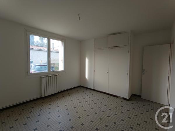 Maison à vendre  3 pièces - 66,99 m2 VILLENEUVE SUR LOT - 47