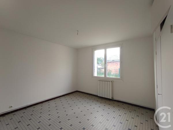 Maison à vendre  3 pièces - 66,99 m2 VILLENEUVE SUR LOT - 47