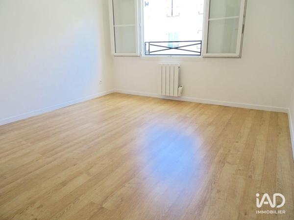 Maison à vendre 5 pièces 86 m² Bondoufle