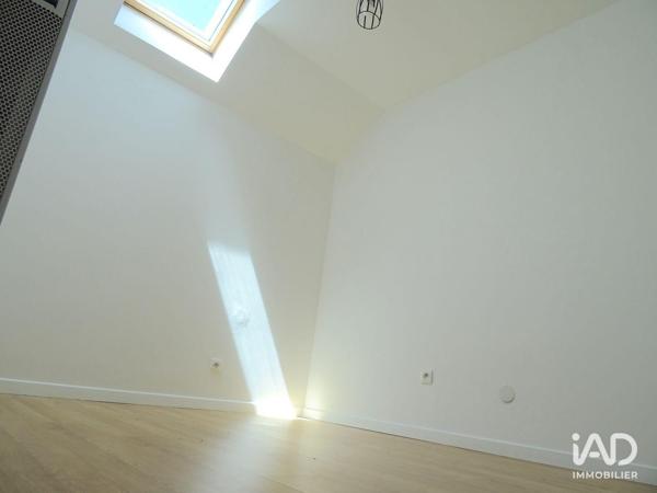 Maison à vendre 5 pièces 86 m² Bondoufle
