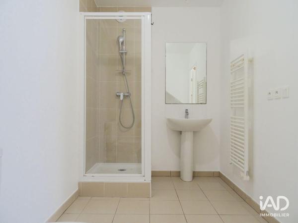 Maison à vendre 5 pièces 86 m² Bondoufle