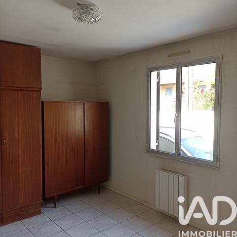 Maison à vendre 6 pièces 120 m² Neuilly-sur-Marne