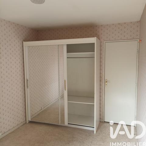 Maison à vendre 6 pièces 120 m² Neuilly-sur-Marne