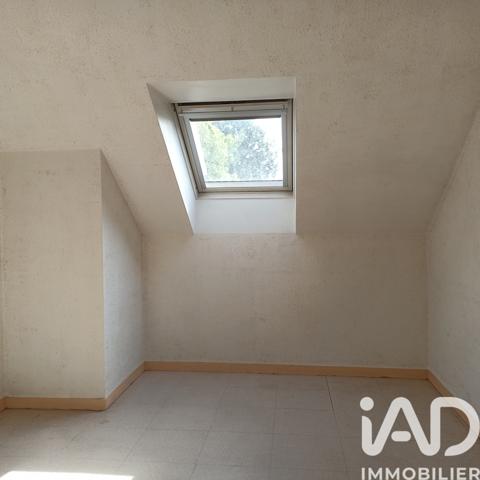 Maison à vendre 6 pièces 120 m² Neuilly-sur-Marne