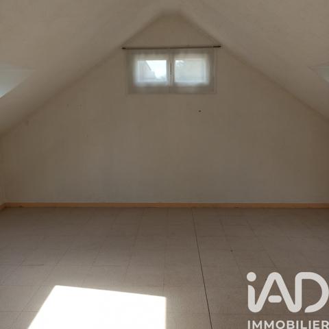 Maison à vendre 6 pièces 120 m² Neuilly-sur-Marne