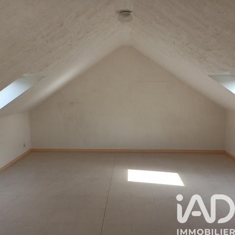 Maison à vendre 6 pièces 120 m² Neuilly-sur-Marne