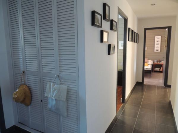 Appartement Les Sables D Olonne 3 pièces balcon garage proche Arago et Centre Ville