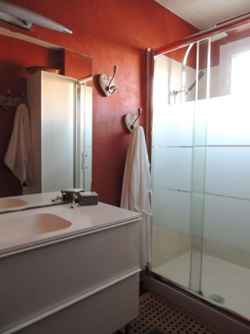 Appartement Les Sables D Olonne 3 pièces balcon garage proche Arago et Centre Ville