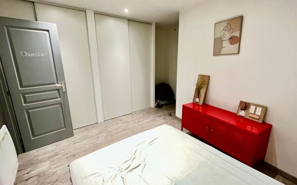 Appartement à vendre    2 pièces •  Cotignac