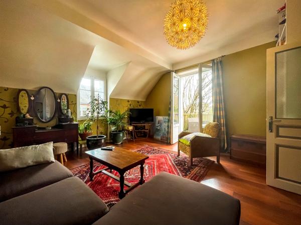 Maison à vendre à Corrèze (19800) - Corrèze