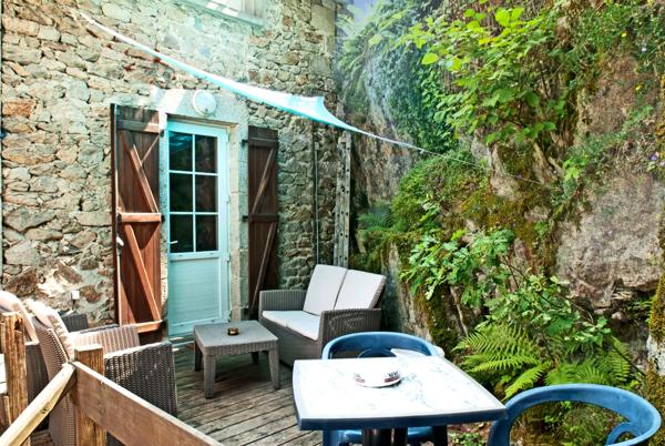 Maison à vendre à Corrèze (19800) - Corrèze