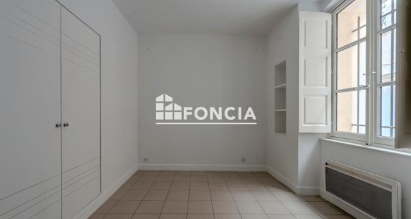 À vendre Appartement 3 pièces 55.29 m² - Avignon 84000