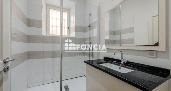 À vendre Appartement 3 pièces 55.29 m² - Avignon 84000