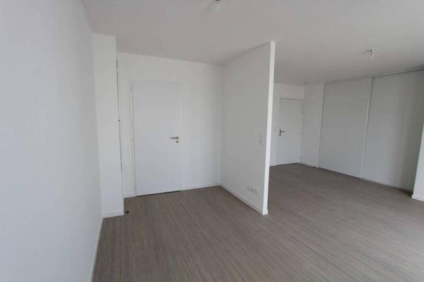 Appartement 1 pièce                                        - 44600 Saint-Nazaire - CENTRE VILLE - GARE Réf : 3362