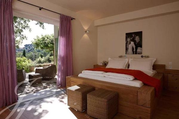 Superbe Bastide proche du village