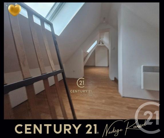 Maison à vendre  4 pièces - 58,50 m2 AUCHEL - 62