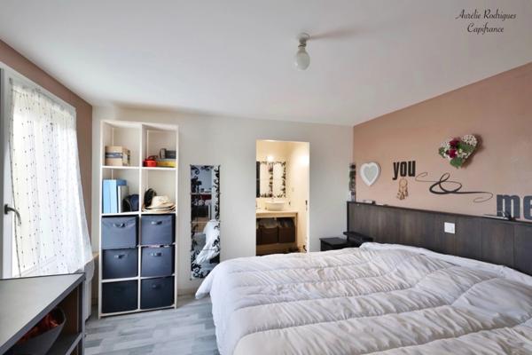 Maison à vendre 6 pièces MACON (71)