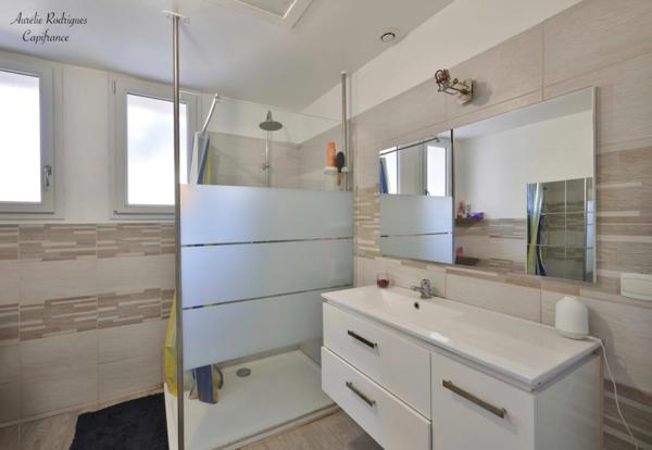 Maison à vendre 6 pièces MACON (71)